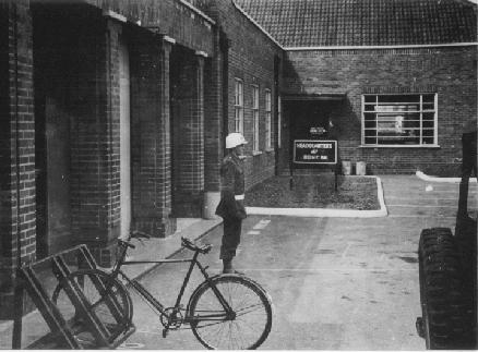 pheasey-colingwood.jpg (27K)