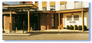 photo: greatbarrhotel